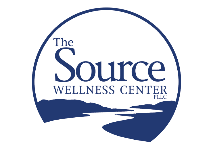 The Source Wellness Center